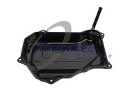 Trucktec Automotive ÖLwanne, Automatikgetriebe FüR Audi