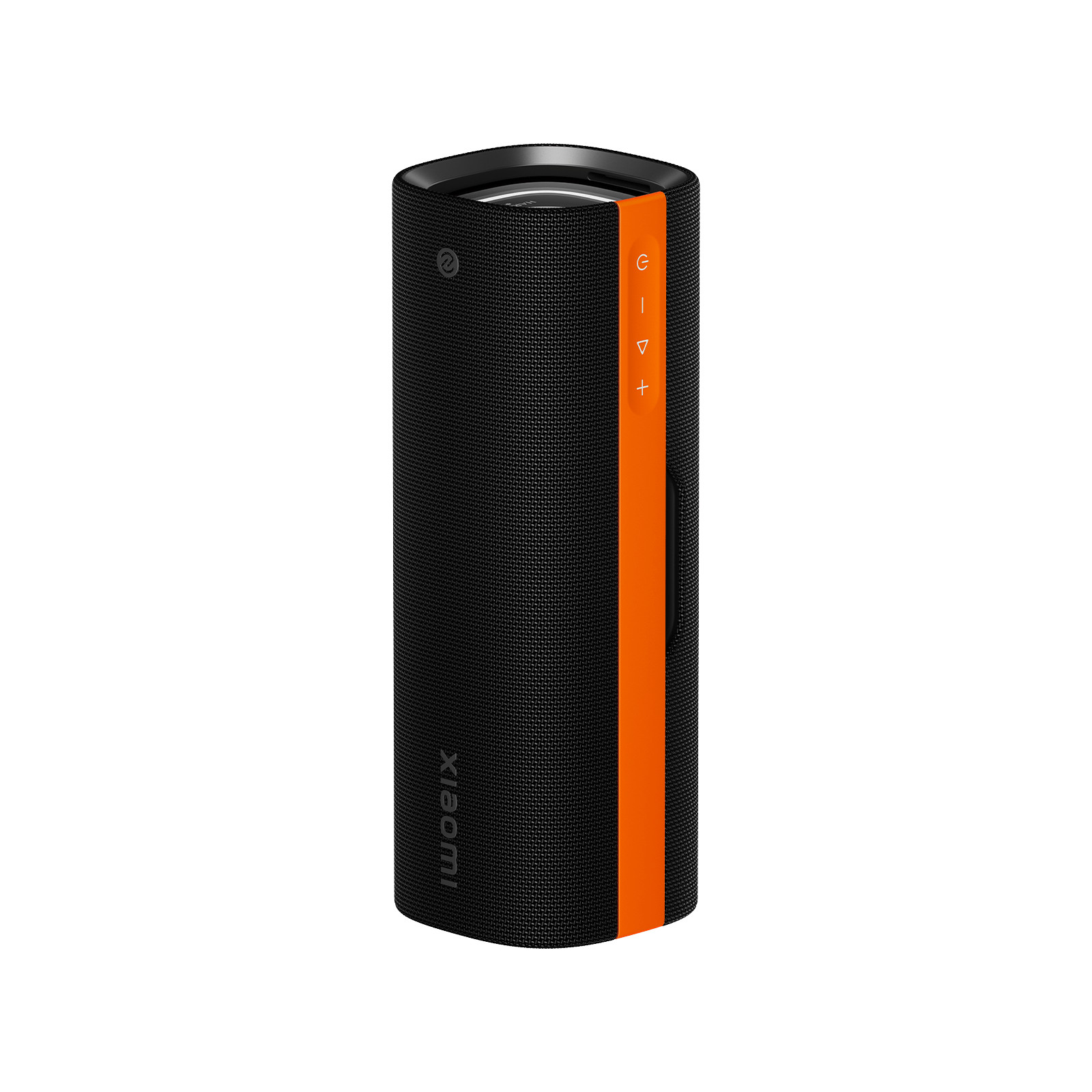 Xiaomi Sound Party Speaker 50W - Black EU