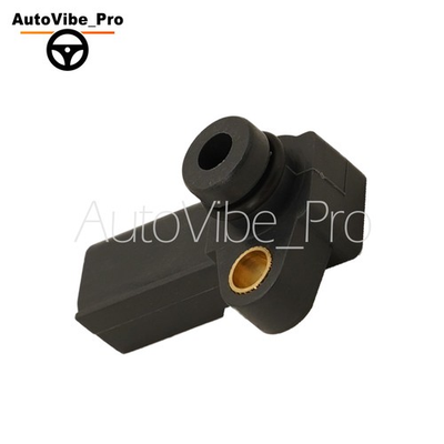 #ad NEW Manifold Pressure MAP Sensor LR077148 Fit Land Rover LR4 Range Rover SUV US $32.48