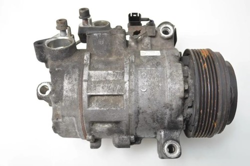 BMW 3 E90 Kondensatpumpe Klimaanalge 4472601852 2.00 Diesel 130kw 2009 28296870