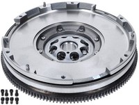 Sachs 2294 000 525 Schwungrad FüR MERCEDES-BENZ
