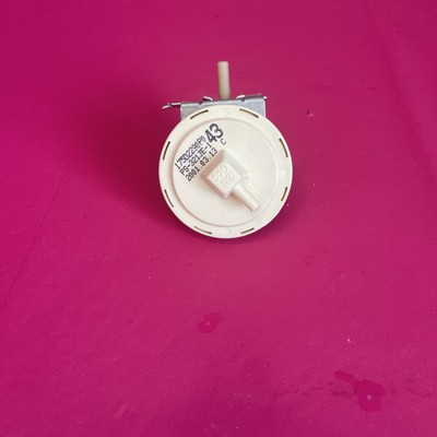 #ad 175D2290P045 GE WASHER WATER LEVEL PRESSURE SWITCH $17.00