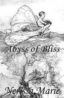 Nerissa Marie | Poetry Book - Abyss Of Bliss (Love Poems About Life, Poems...