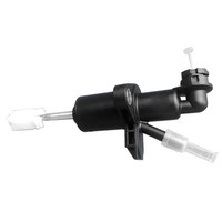 Geberzylinder Kupplung FüR Audi A3 TT Seat Cordoba Leon Toledo II Skoda VW