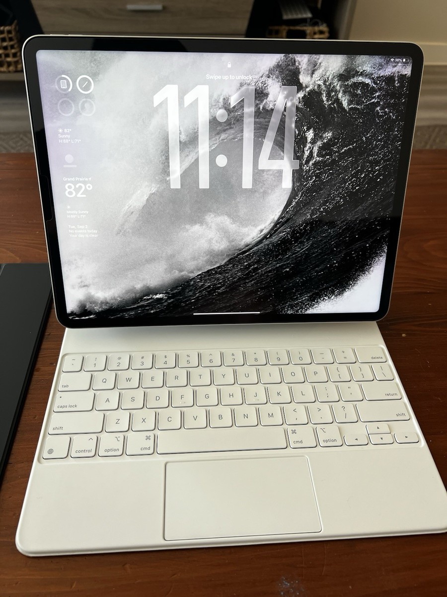 【美品】iPad第7世代+Smart Keyboard+Apple Pencil Amazon.com: Apple Smart Keyboard: iPad Keyboard and case for iPad
