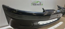 Pare-choc avant Peugeot 106