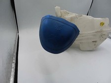 wischwasserbehälter SKODA SCALA NW 01.2019- susop1745241