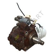 VOLVO V40 MK3 525 Injector Pump High Pressure Fuel Pump 9676289780