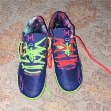 Puma MB.01 Not From Here for sale | eBay