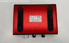 Focusrite Scarlett Solo 2nd Gen USB Audio Interface - Tested | eBay