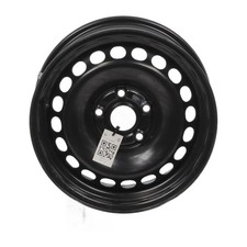 Stahlfelge 15 Zoll Volkswagen PASSAT IV PH.2 3B0601027E03C E1-4589C