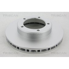 Disque de frein Toyota LEXUS