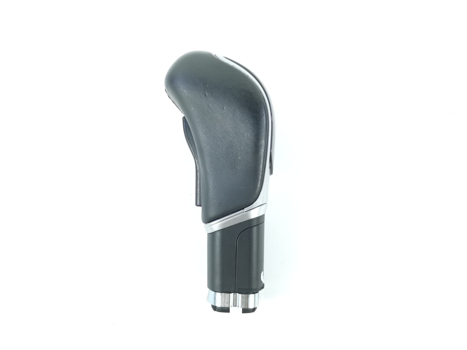 Maserati Ghibli S 3.0 Q4 2015 Automatic Transmission Gear Shifter Lever Knob OEM