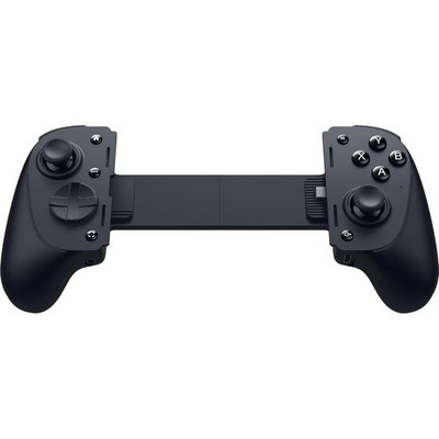 52□RAZER KISHI ULTRA RI0825-2 Razer Kishi Ultra Gamepad USB-C – PS5/Xbox/PC Streaming, RGB