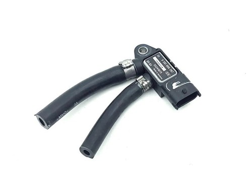 MASERATI GHIBLI M157 DPF-Drucksensor 55241075 3.00 Diesel 2014 31553734