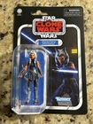 Star Wars Vintage Collection Ahsoka Tano Mandalore VC202 Action Figure 2021