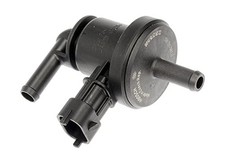 Dorman 911-390 Vapor Canister Purge Valve USA FAST SHIP