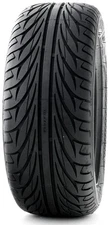 Kenda Kanine Spyder/Ryker Tire Rear 205/55R15 81T Radial TL