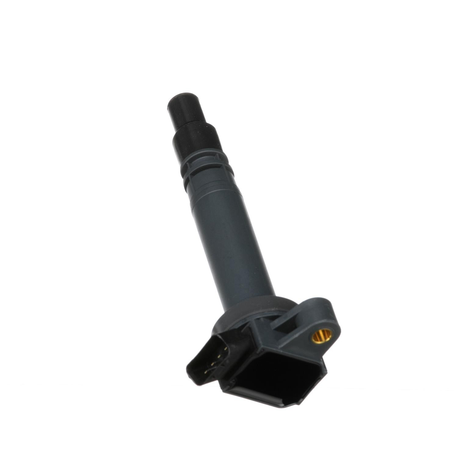 For 2005-2011 Lotus Exige Ignition Coil SMP 2005 2006 2007 2008 2009 2010 2011