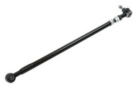 Quaro QS1820/HQ Drñ¢Ek Kier. VW A80/PASSAT LE FüR Audi VW