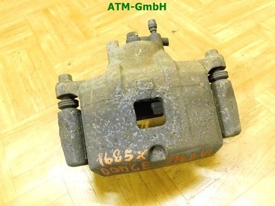 Bremssattel vorne links Dodge Caliber Fahrerseite 5789