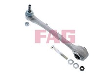 Querlenker Dreieckslenker Schaeffler FAG 821 0162 10 Aluminium für BMW 7er E38