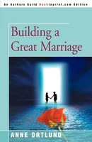Building A Great Marriage Elizabeth A. Ortlund Taschenbuch Englisch 2002