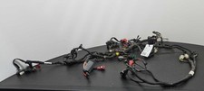 KTM RC 390 Mk1 2011-2016 - Wiring Harness JY402401