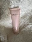 Estee Lauder  Beautiful Perfumed Body Lotion 2.5 oz /75ml NEW — photo 1