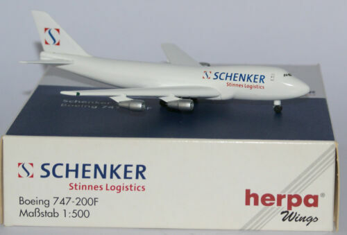 Kit Academy 1:144 Boeing B-52G USAF – 20th BS Buccaneers 1952 – Modellismo Aereo - Foto 2