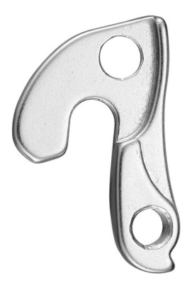 SCHWINN Super Sport Serie & Team im Training - Hinterradgetriebe Mech Hanger CCLG26