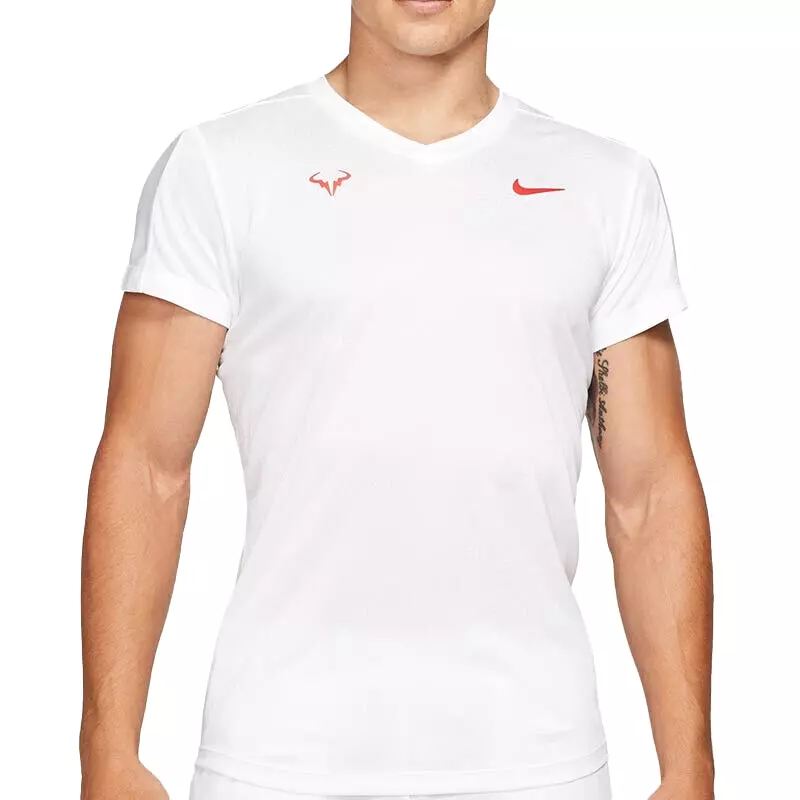Nike rafa online challenger