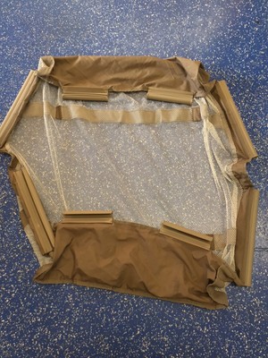 Graco ,Cosco, baby Trend Pack N Play 