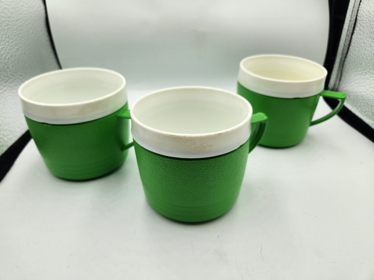 0.5 ounce plastic portion cups with lids Value+