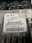 Afbeelding 2 van 3