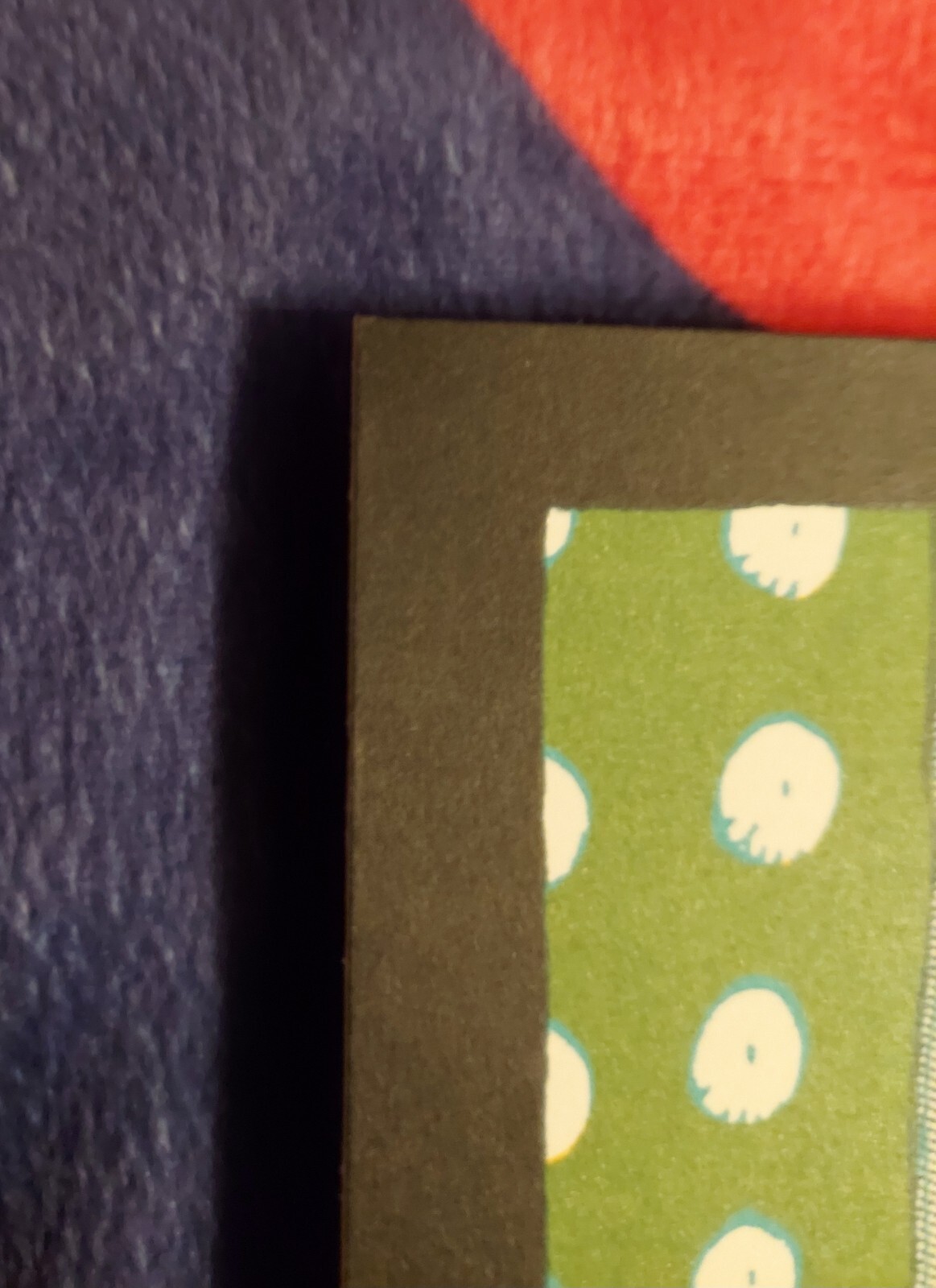 Picture 3 of 8