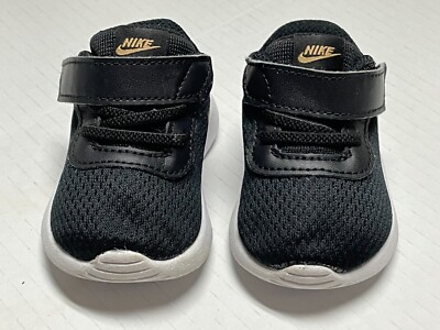 infant tanjun nike