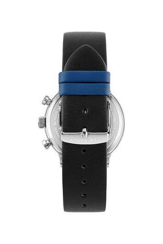 Ted Baker Orologio cronografo da uomo Cosmop BKPCSS301 - Foto 3 di 4