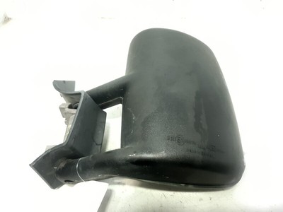 Original MERCEDES SPRINTER W901 W903 Left Mirror A9018105516 De 