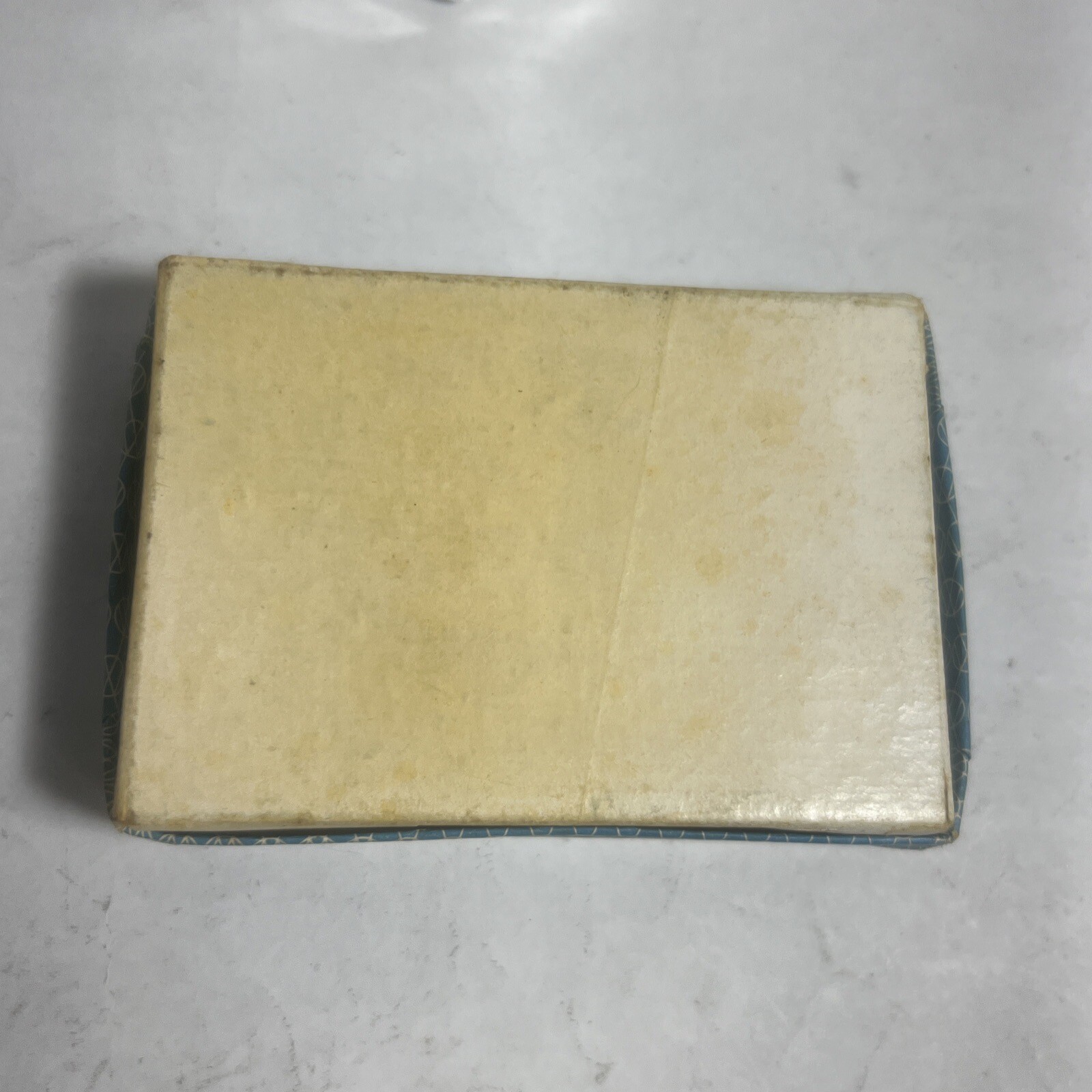 Picture 18 of 24