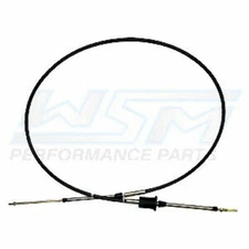 WSM 002-047 Reverse Cable fits Sea-Doo 720 / 800 96-98
