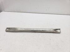 BMW 5 SERIES F10 F11 CROSS BRACE BAR LEFT PASSENGER SIDE 2012 7180315