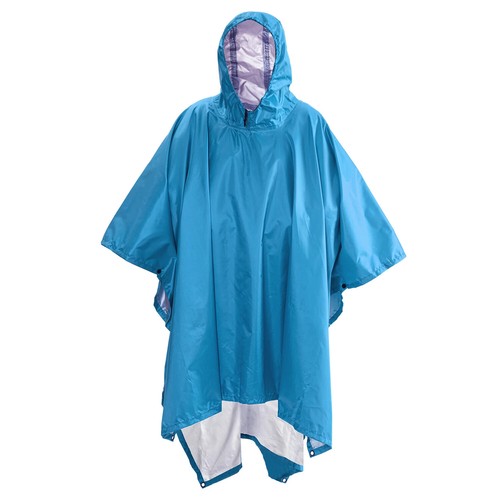 2023 NEW Three in one military waterproof raincoat canopy motorcycle - Picture 31 of 49