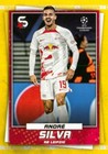 Bild 93 von 143