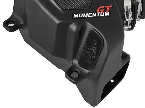 Entrada de aire frío aFe Momentum GT Pro 5R para Ram 2500 3500 2017-2018 6,4 L HEMI Foto 4 de 4