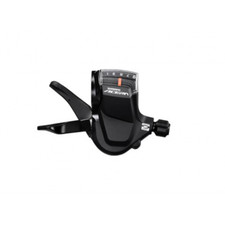 SHIMANO COMANDO CAMBIO DESTRO ACERA SL-M3000 9 SPEED