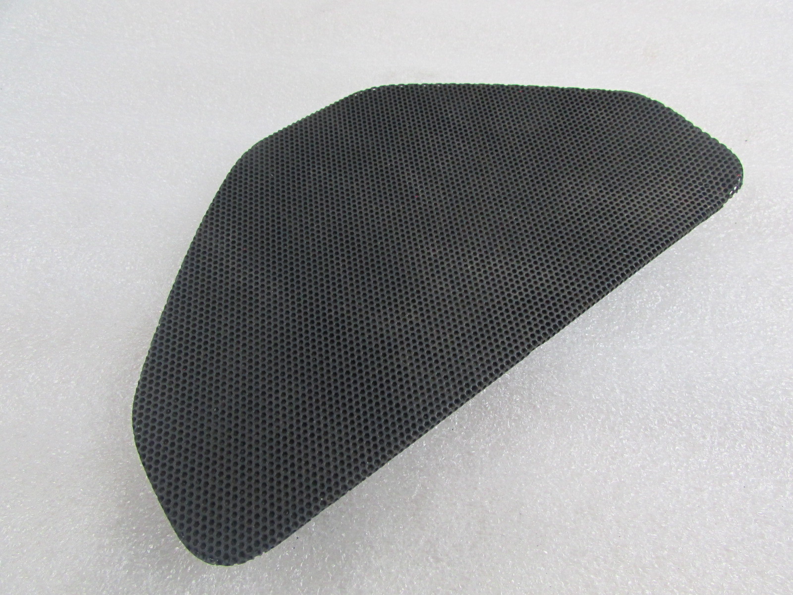 McLaren MP4-12C Spider, Rear Speaker Grille, Used, P/N 11N1257SP