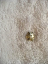 PA-GSA GIRL SCOUT PIN    #29585