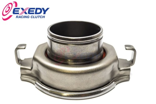 Exedy Release Bearing and Alignment Tool | 2008-2015 Mitsubishi Evo X (MBAK101) main image 1