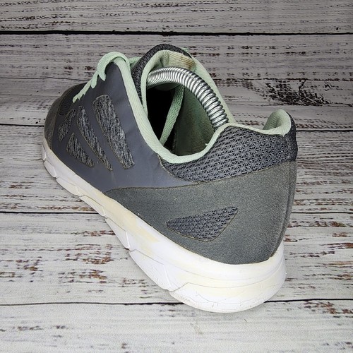 Danskin Now Positive Women Size 11 Comfort Casual Walking Athletic Shoes Sneaker - Picture 12 of 22